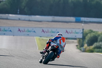 Bike2